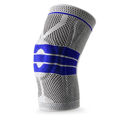 Kniebandage