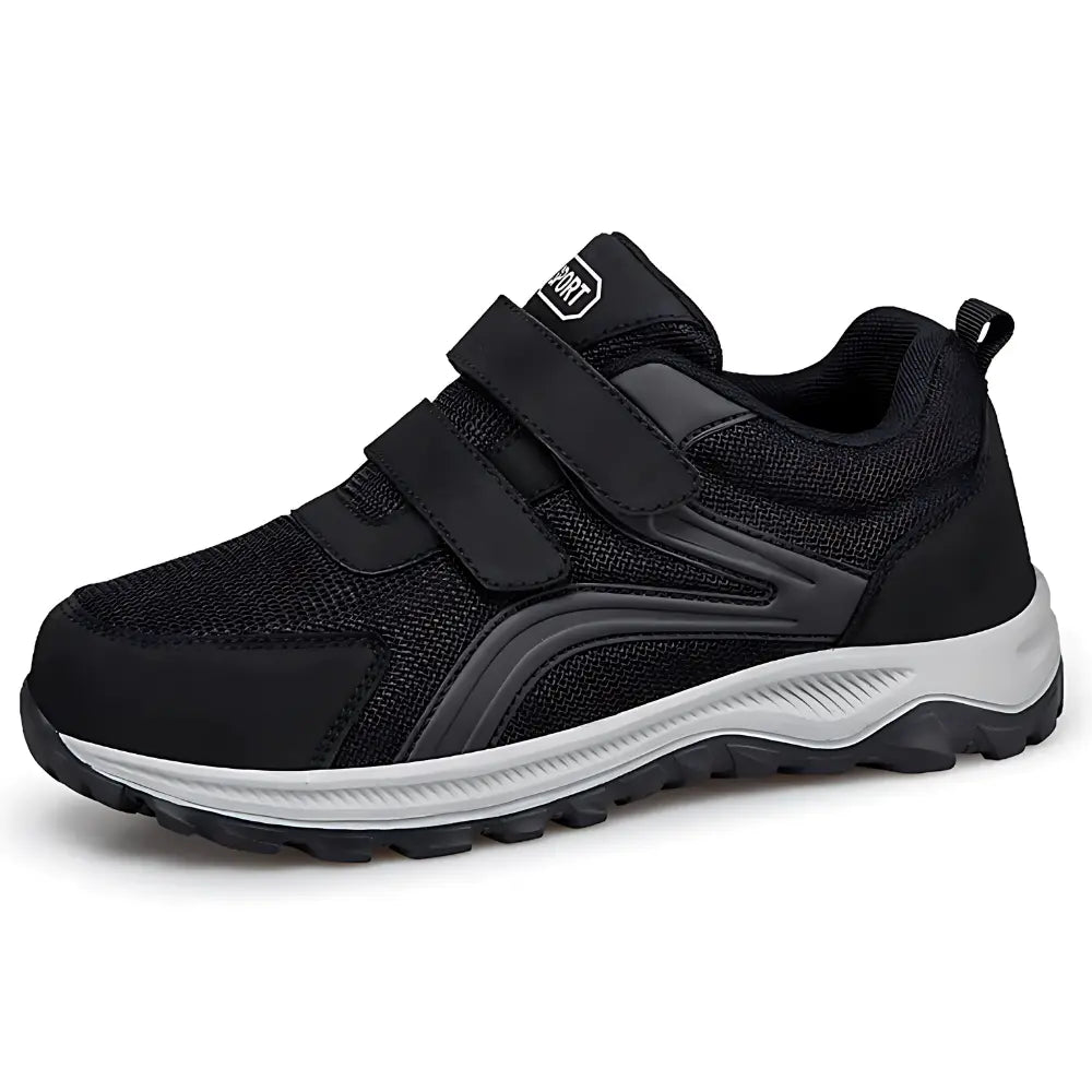 Diabetikerschuhe Herren