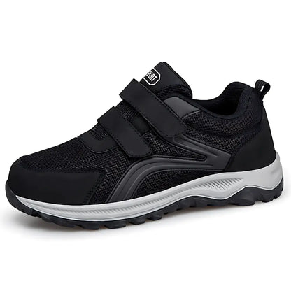 Diabetikerschuhe Herren
