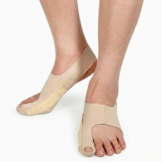Hallux Valgus Schiene fur Schuhe Univsex