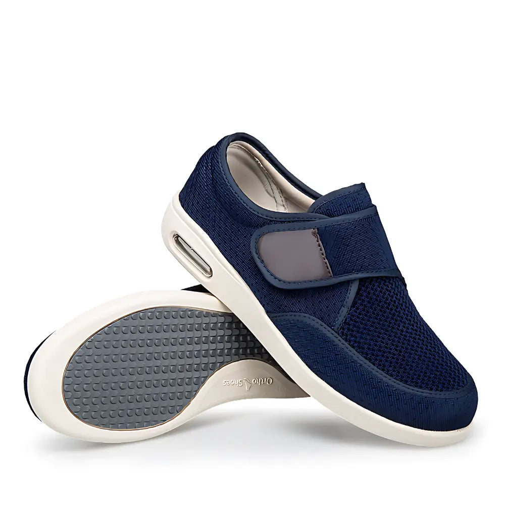 Hallux Valgus Schuhe Herren