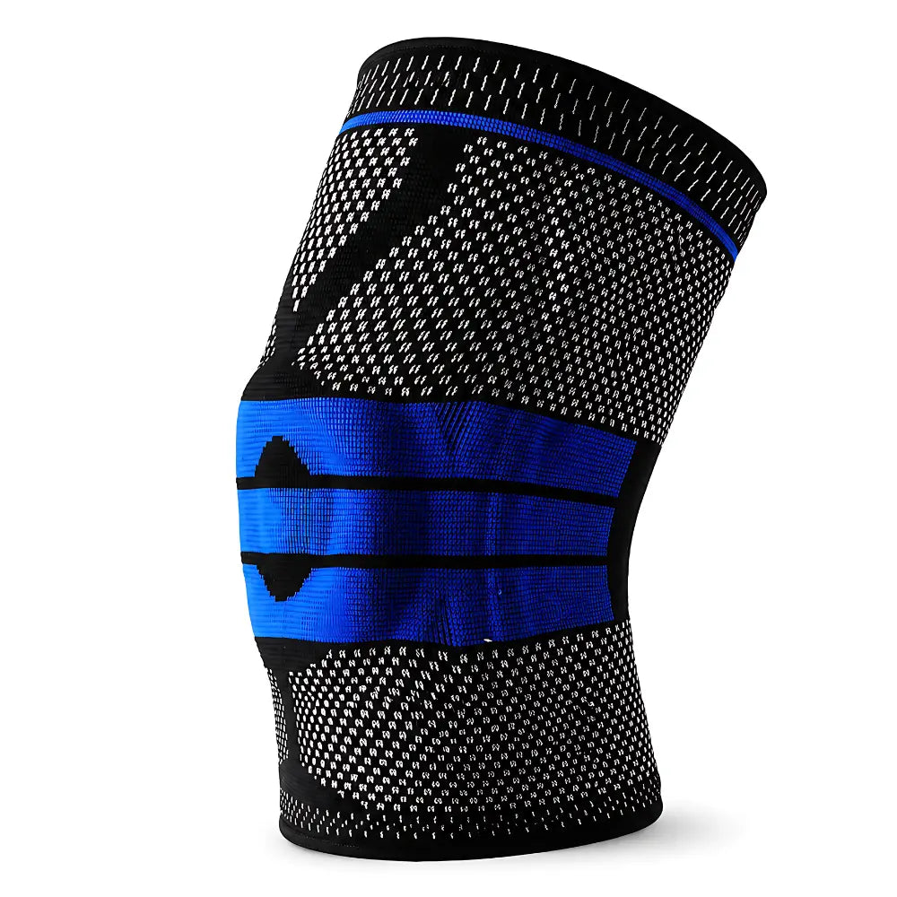 Kniebandage Orthopädisch