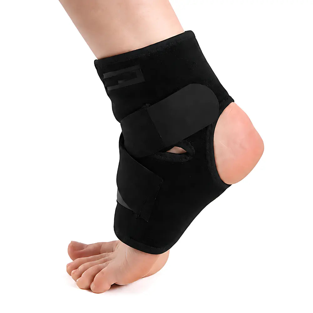 Knöchelbandage Sport