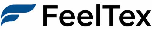 FeelTex