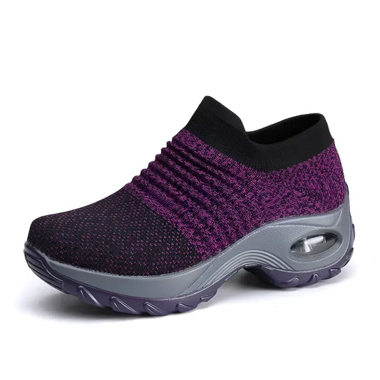 Orthopädisch Schuhe Damen
