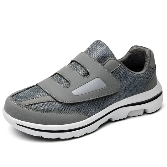 Orthopädische Schuhe für Breite Füße
