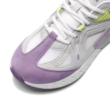 Plantarfasziitis Schuhe Damen