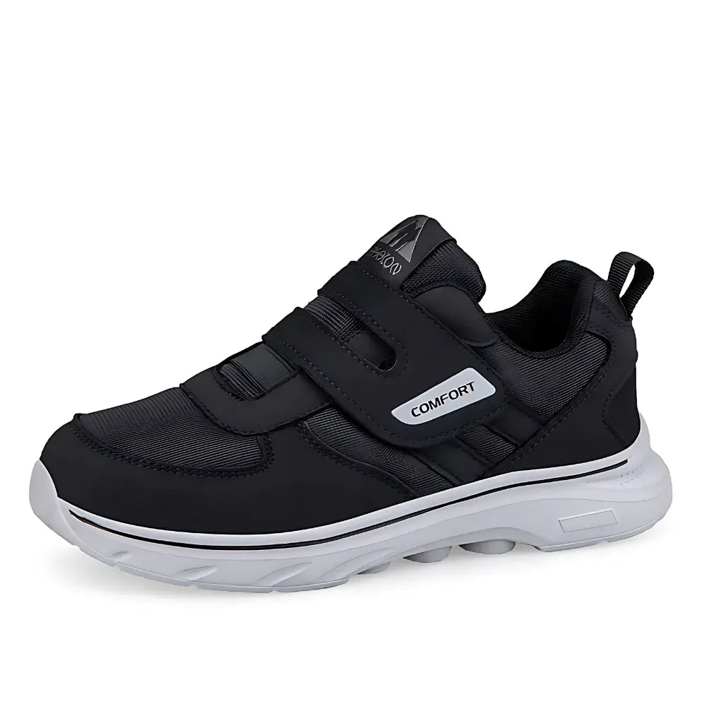 Schuhe für Diabetiker