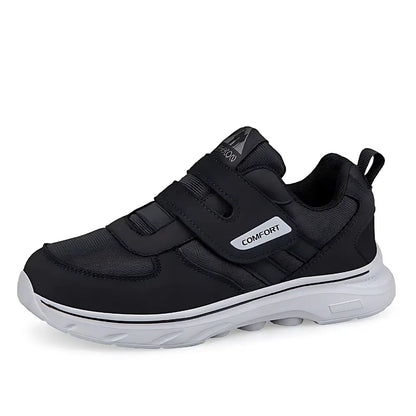 Schuhe für Diabetiker