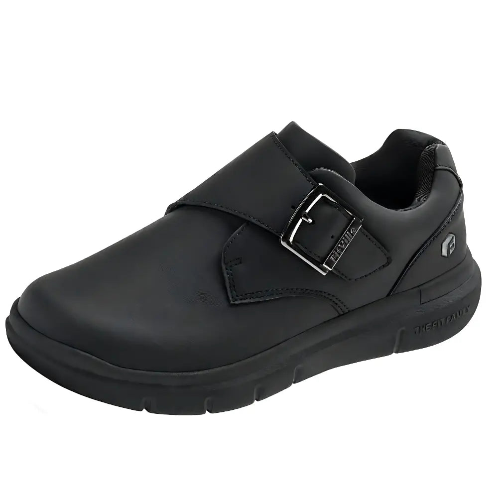 Schuhe für Geschwollene Füße
