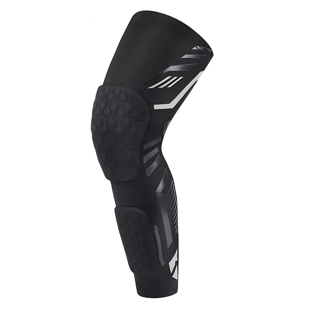 Kniebandage Sport Stabilisierung