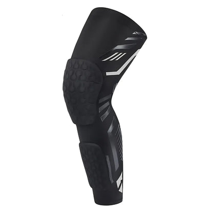 Kniebandage Sport Stabilisierung