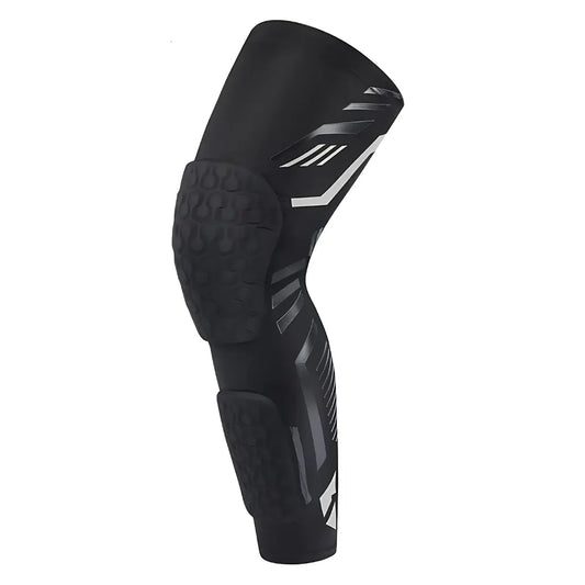 Kniebandage Sport Stabilisierung