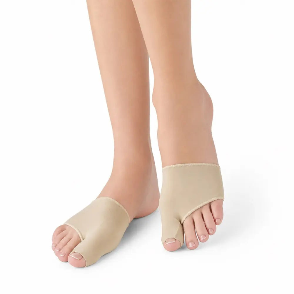 Socken fur Hallux Valgus