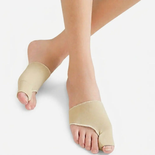 Socken fur Hallux Valgus