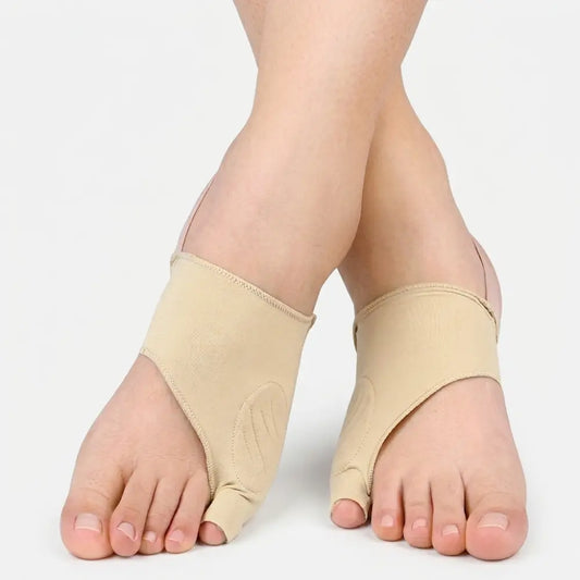 Zehenspreizer Kleiner Zeh