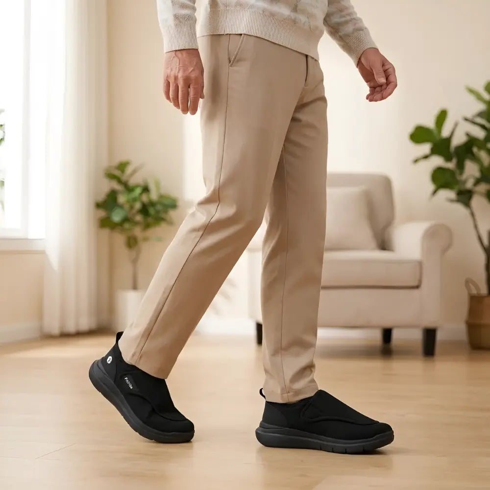 iabetische schuhe schmerzfreies gehen alltag